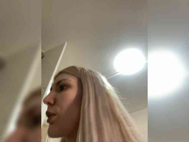 Milanii webcam
