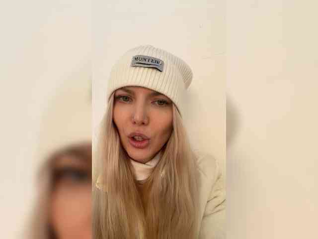 Milanii webcam