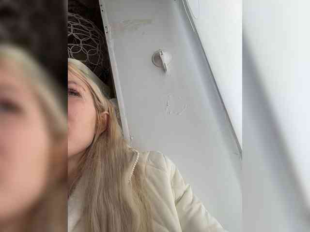 Milanii webcam