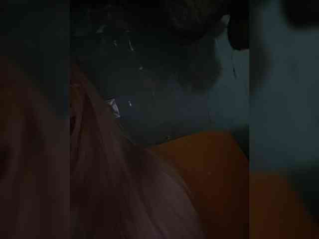 Milanii webcam