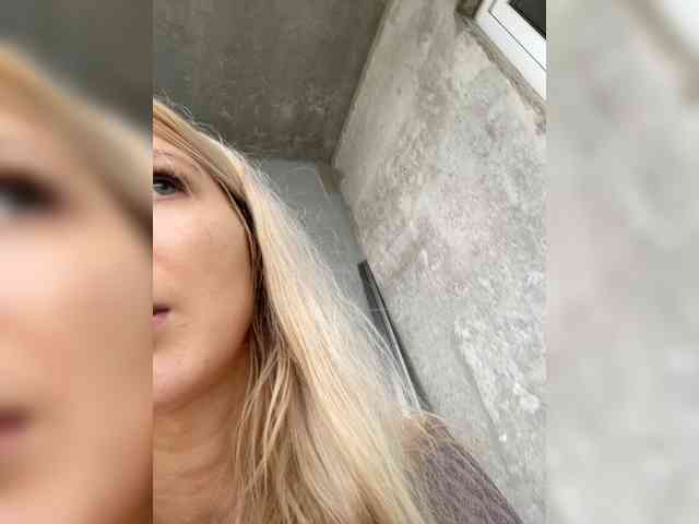 Milanii webcam