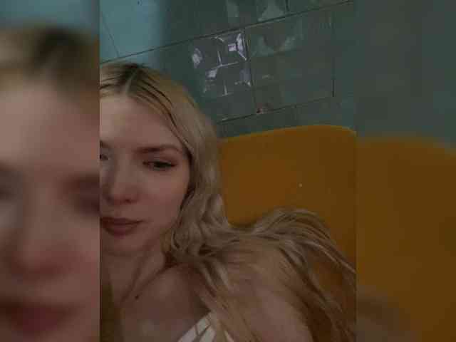Milanii webcam