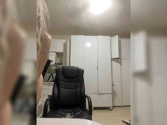Milanii webcam