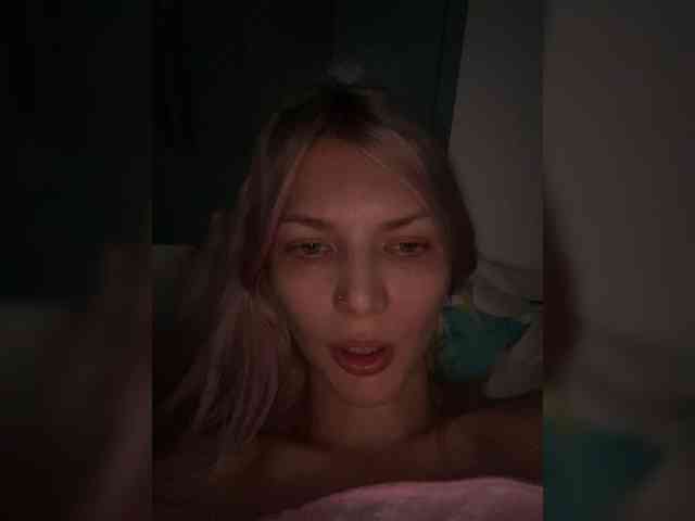 Milanii webcam