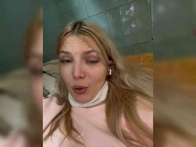 Milanii webcam