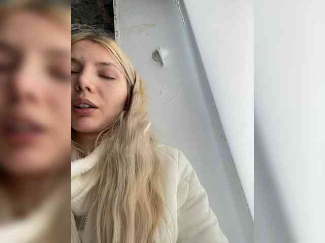 Milanii webcam