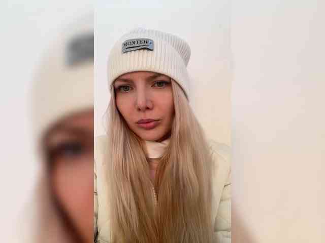 Milanii webcam
