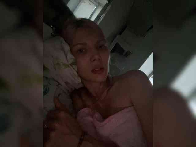 Milanii webcam