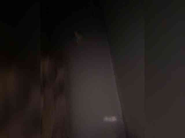 Milanii webcam