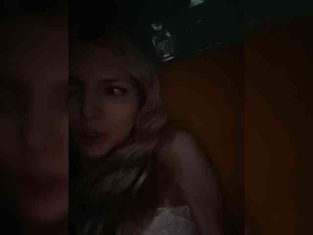 Milanii webcam