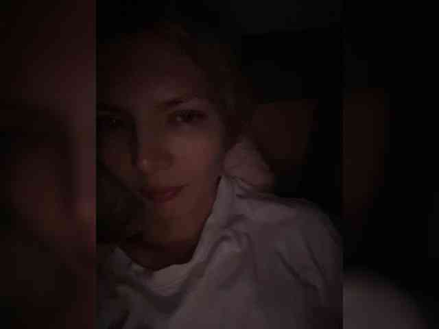 Milanii webcam