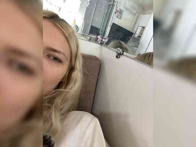 Milanii webcam