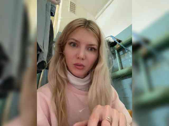 Milanii webcam