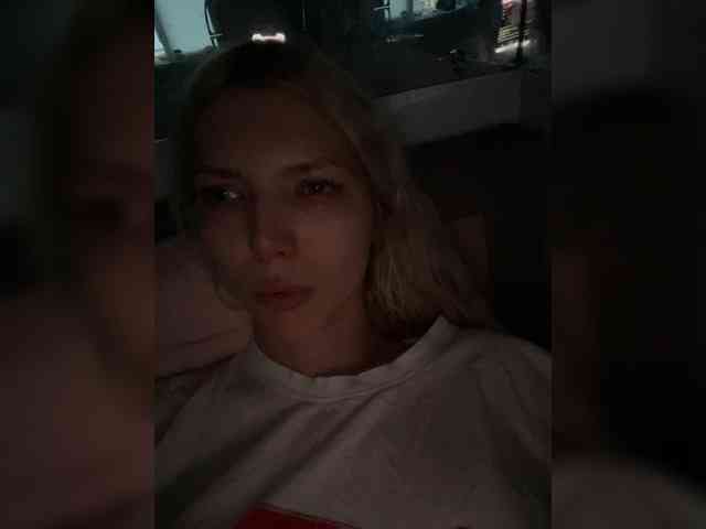 Milanii webcam
