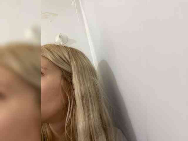 Milanii webcam