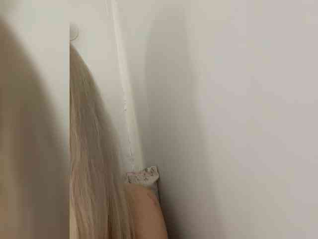 Milanii webcam