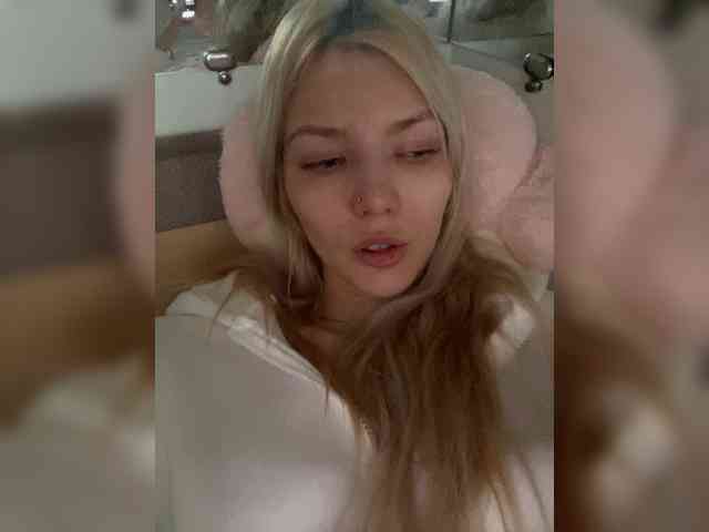 Milanii