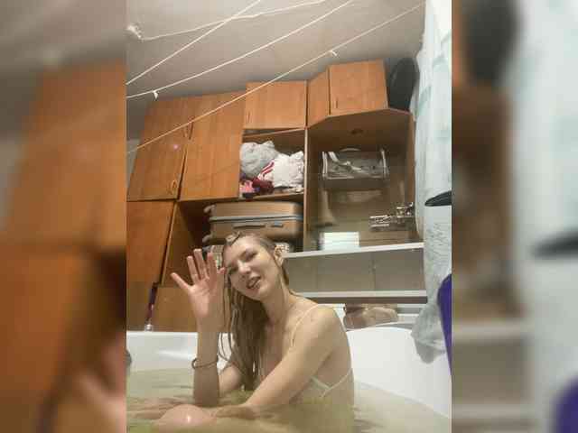 Milanii webcam