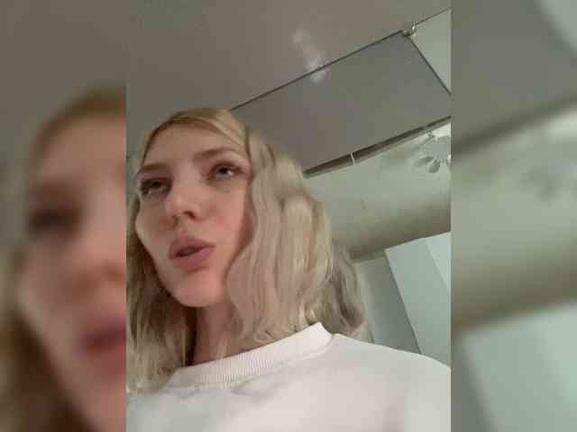 Milanii webcam