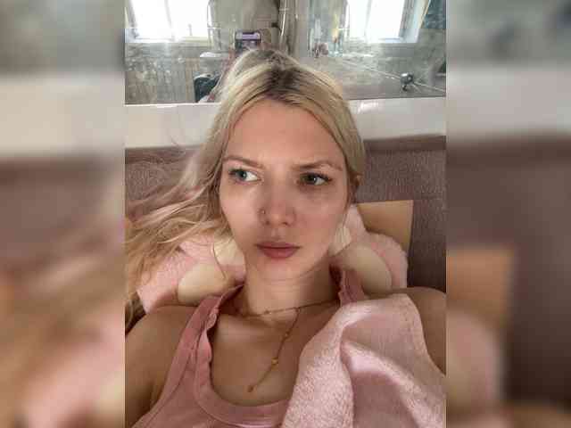 Milanii webcam