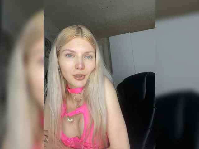 Milanii webcam