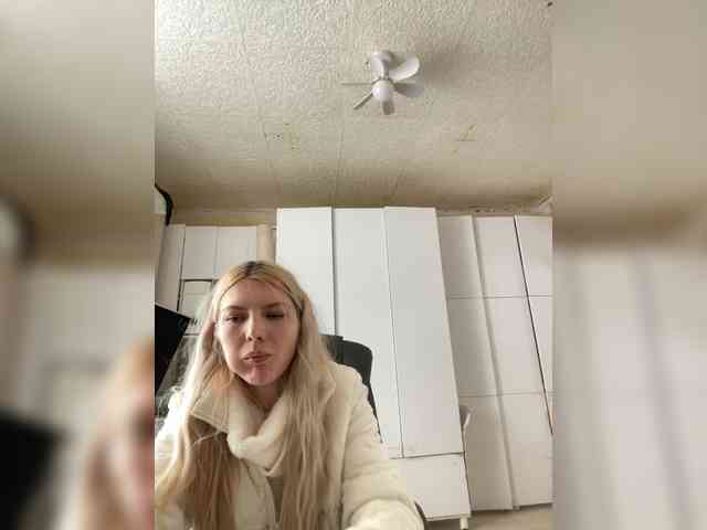 Milanii webcam