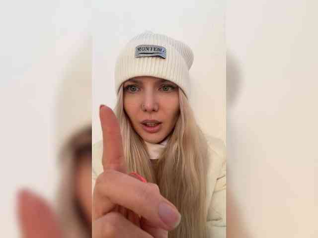 Milanii webcam
