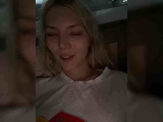 Milanii webcam
