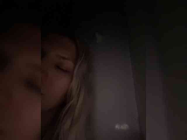 Milanii webcam