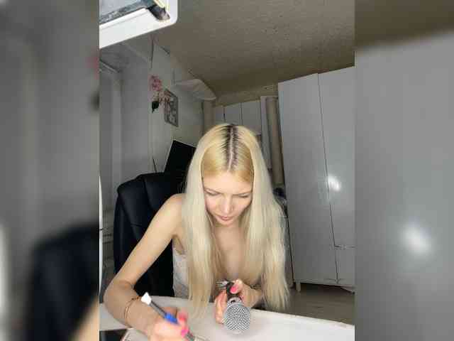 Milanii webcam