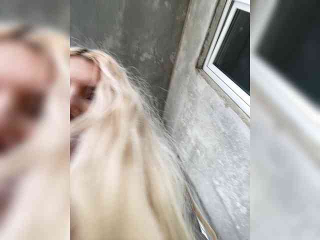 Milanii webcam