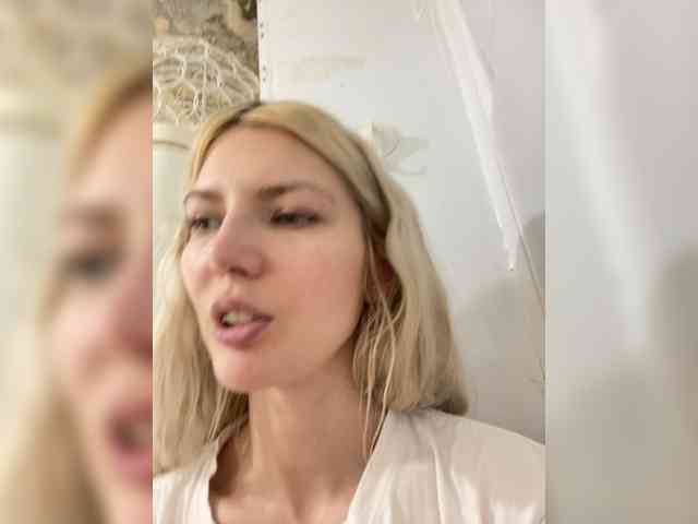 Milanii webcam