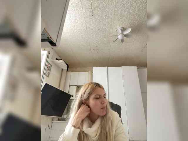 Milanii webcam