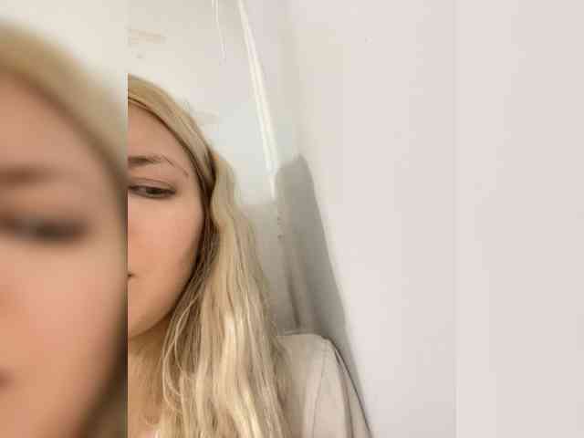 Milanii webcam