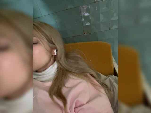 Milanii webcam