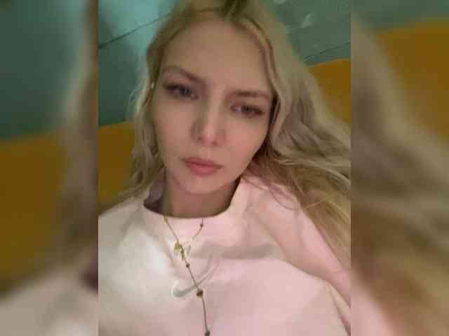 Milanii webcam