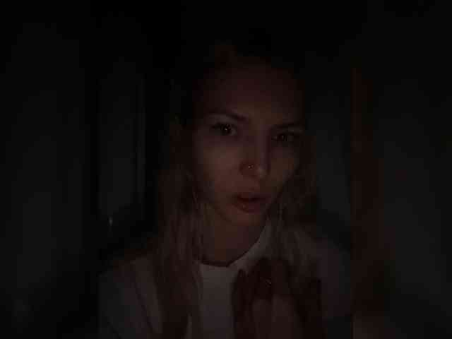 Milanii webcam