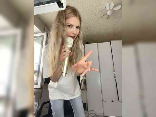 Milanii webcam