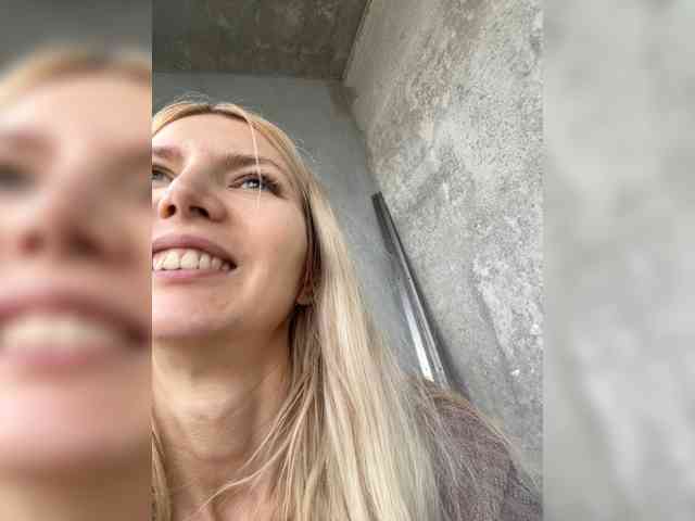 Milanii webcam