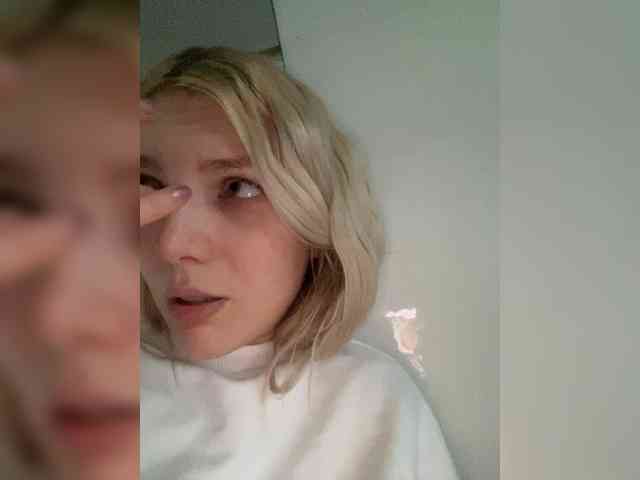 Milanii webcam