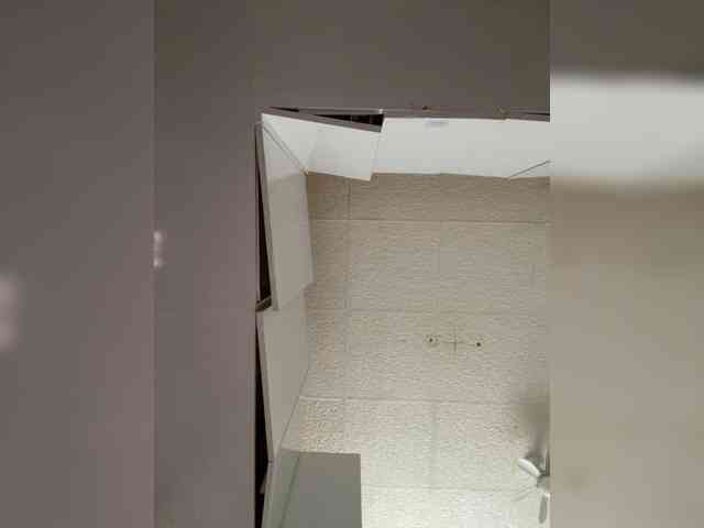 Milanii webcam