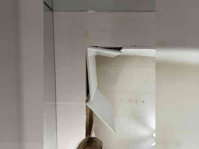 Milanii webcam