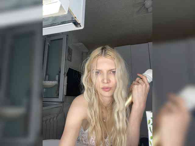 Milanii webcam