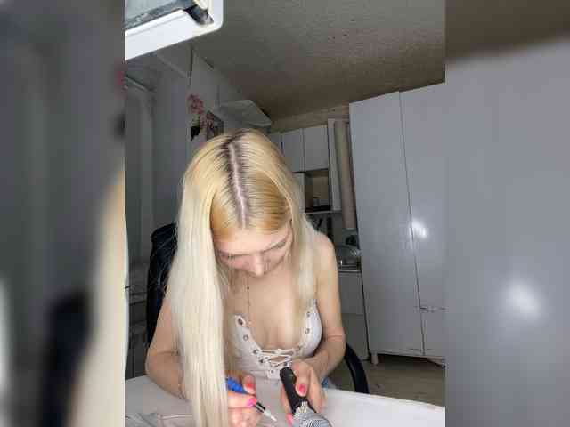 Milanii webcam