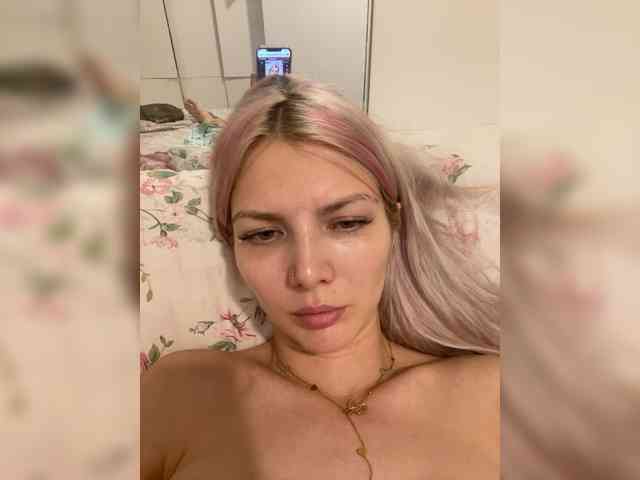 Milanii webcam