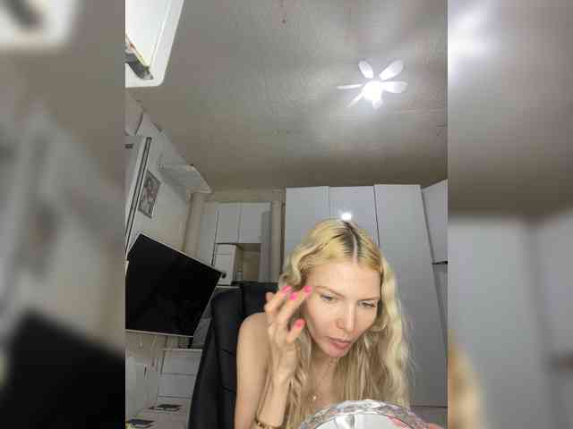 Milanii webcam