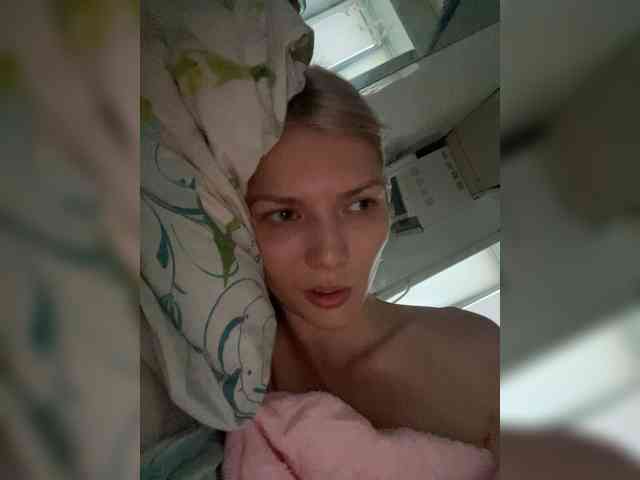 Milanii webcam
