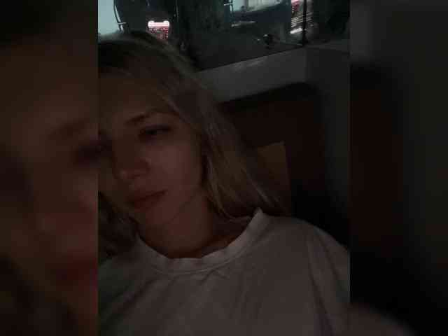 Milanii webcam