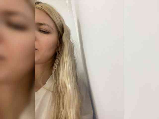 Milanii webcam
