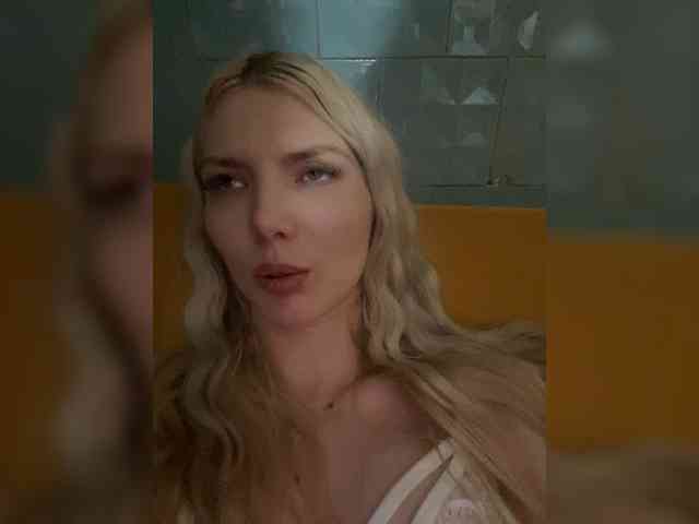 Milanii webcam